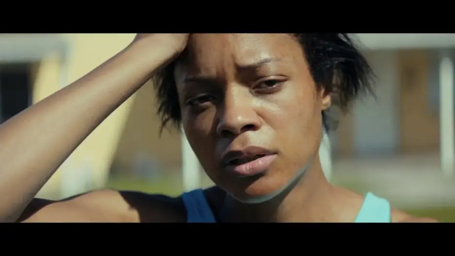 Video for the film Moonlight — Moonlight - Trailer español (HD)