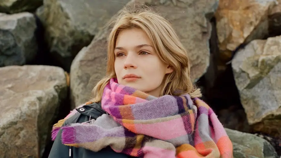 Video for the film Morlaix — Morlaix - clip | IFFR 2025