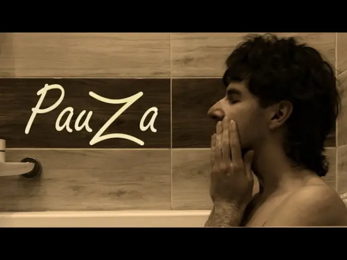 Video for the film Pauza — Pauza (2026) | Short Film