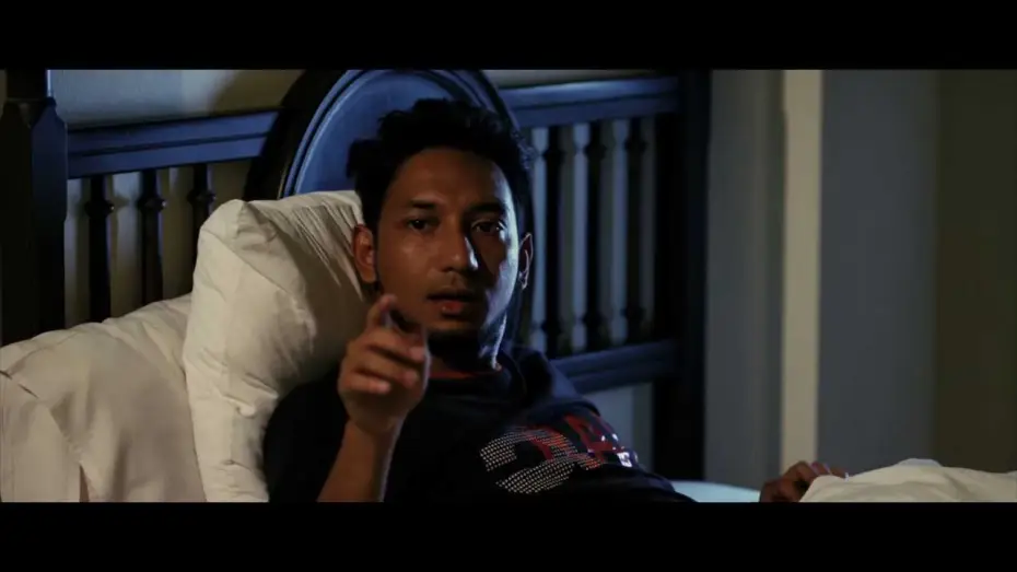 Video for the film Bikers Kental — BIKERS KENTAL 23 MAY 2013 :  OFFICIAL TRAILER