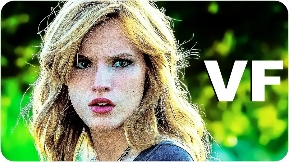 Video for the film Amityville: The Awakening — AMITYVILLE THE AWAKENING Bande Annonce VF (2017)