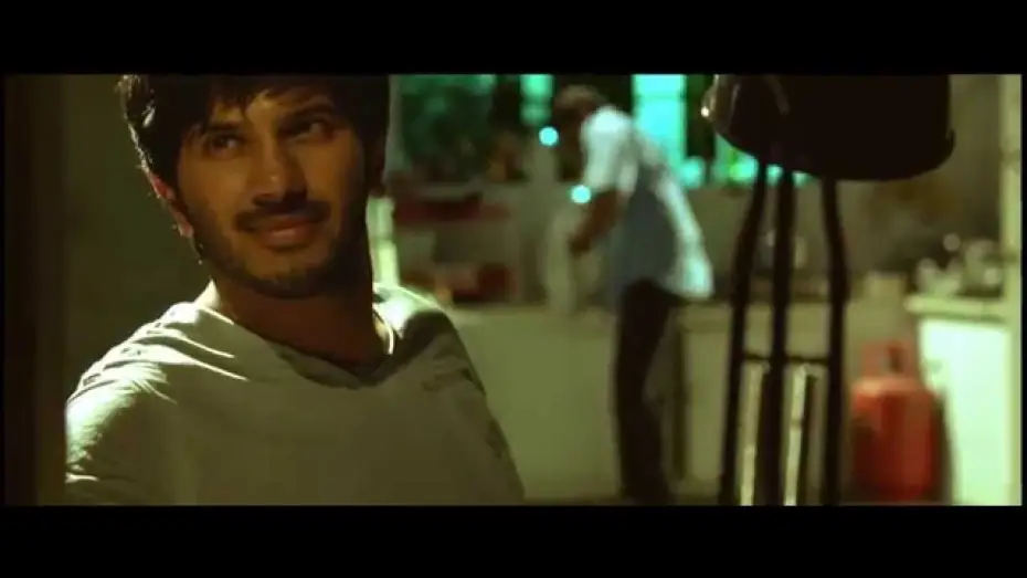 Video for the film 5 Sundarikal — Anchu Sundarikal - Official Trailer