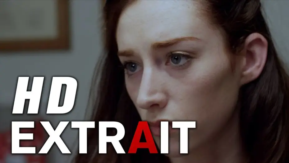 Video for the film Contracted — CONTRACTED - EXTRAIT 2 VF