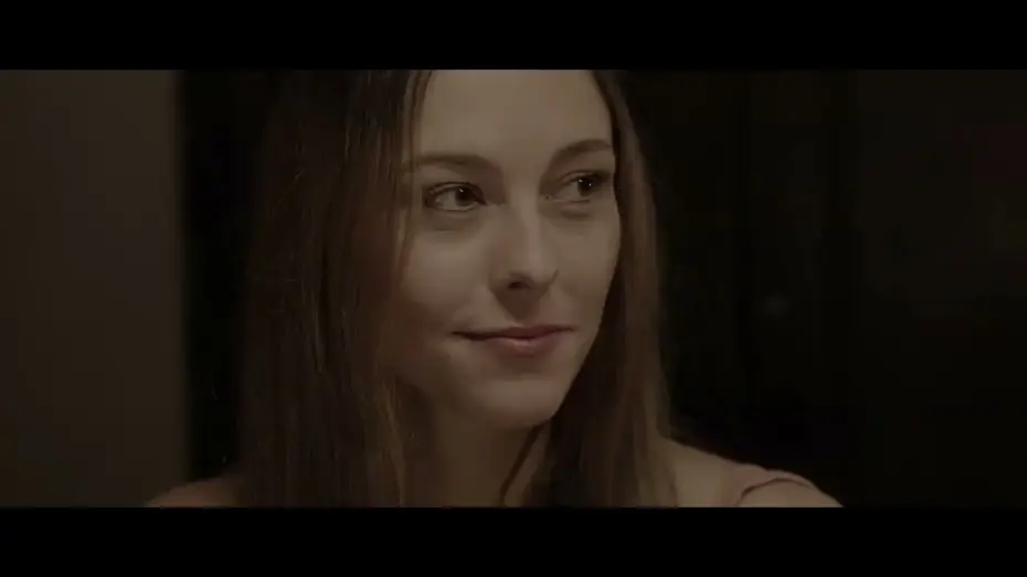 Video for the film The Crack — EL RESQUICIO - Tráiler Oficial