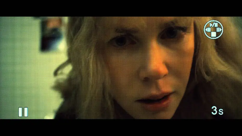 Video for the film Before I Go to Sleep — ICH DARF NICHT SCHLAFEN - HD Trailer - Ab 13.11.14 im Kino!