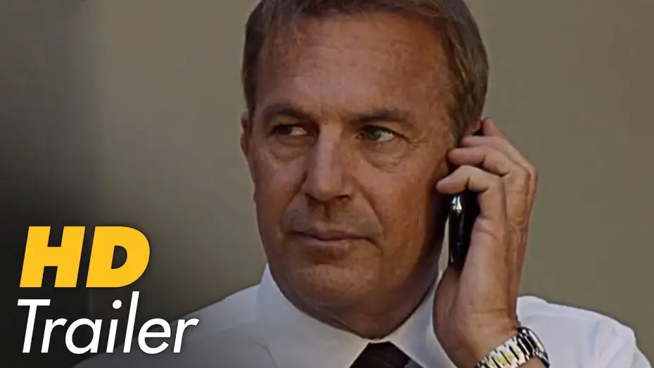 Video for the film Draft Day — DRAFT DAY Trailer Deutsch German | Kevin Costner [HD]