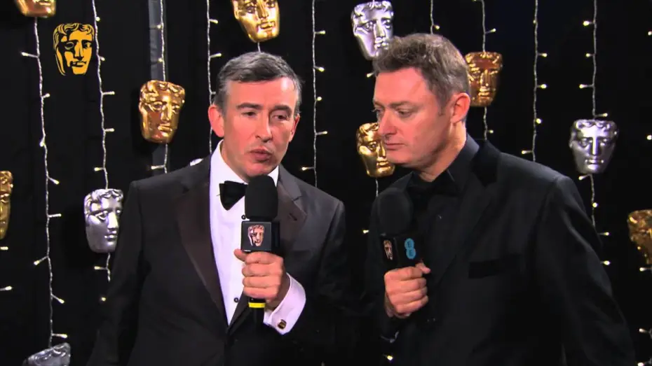 Video for the film Philomena — Philomena | Adapted Screenplay BAFTA Winner in 2014