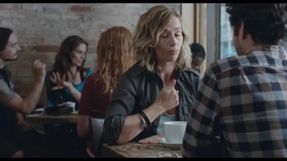 Video for the film Chinese Puzzle — BEZIEHUNGSWEISE NEW YORK | Trailer | Deutsch | Ab 01.05. im Kino!