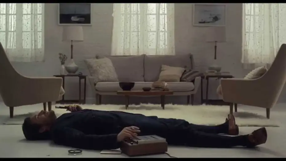 Video for the film The Longest Week — UNE SEMAINE ORDINAIRE - Bande Annonce VF