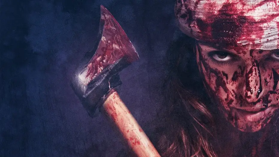 Video for the film Antisocial — Antisocial (2013) Trailer Italiano 2019