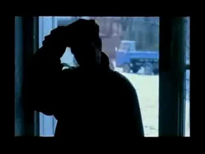 Video for the film The Zookeeper — The Zookeeper 2001 - Official Trailer
