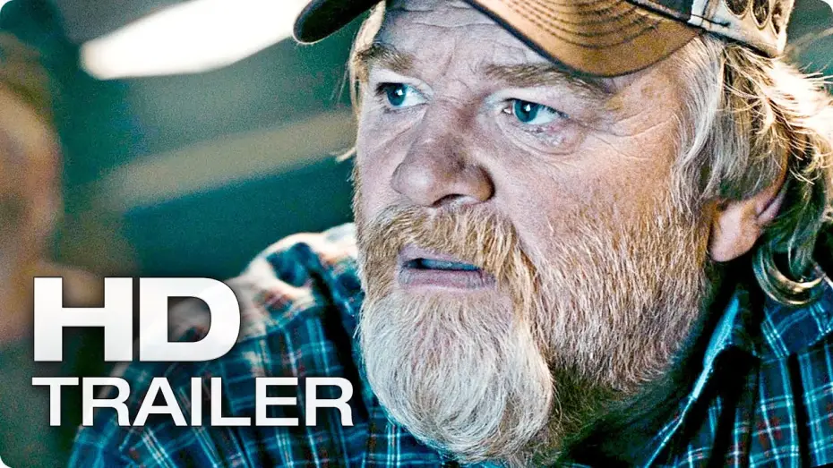 Video for the film The Grand Seduction — DIE GROßE VERSUCHUNG Trailer Deutsch German | 2014 Movie [HD]