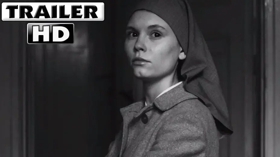 Video for the film Ida — Ida Trailer 2014 Español