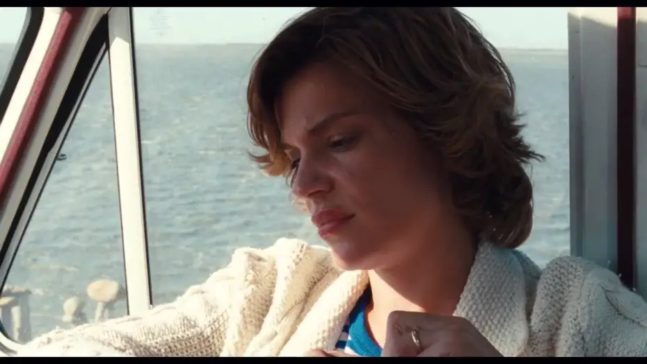 Video for the film Those Happy Years — Anni Felici - Trailer Italiano Ufficiale HD