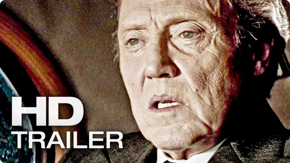 Video for the film Jersey Boys — JERSEY BOYS Offizieller Trailer Deutsch German | 2014 [HD]