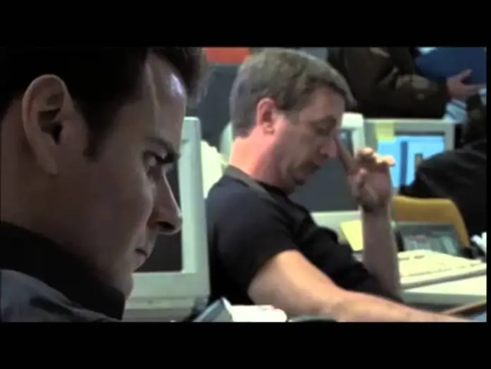 Video for the film 3 Seasons — 3 Saisons 2009 Trailer