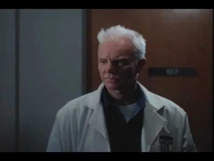 Video for the film Where Truth Lies — WHERE TRUTH LIES - Trailer