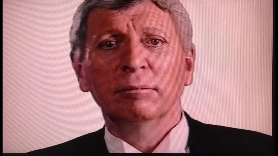 Video for the film Hyperland — Trailer for Douglas Adam's fantasy documentary Hyperland  with Tom Baker