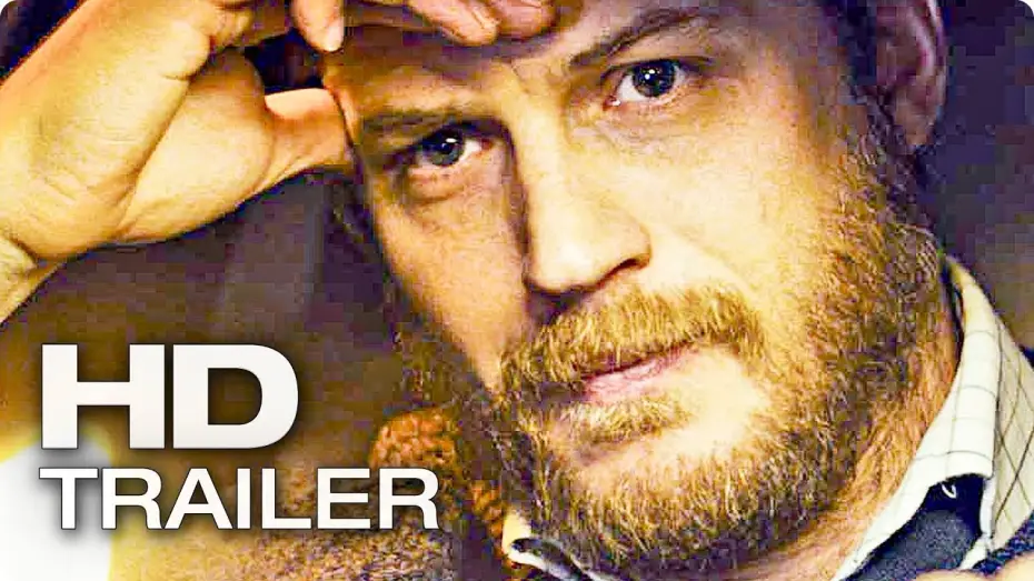 Video for the film Locke — NO TURNING BACK Offizieller Trailer Deutsch German | 2014 Locke [HD]