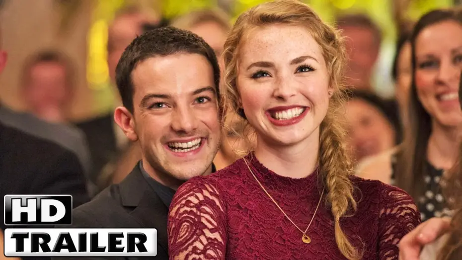 Video for the film Sunshine on Leith — Amanece en Edimburgo Trailer 2014 Español