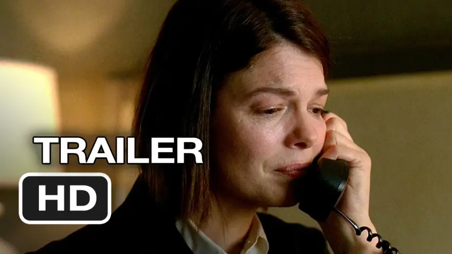 Video for the film Morning — Morning Official Trailer 1 (2013) - Elliott Gould, Laura Linney Movie HD