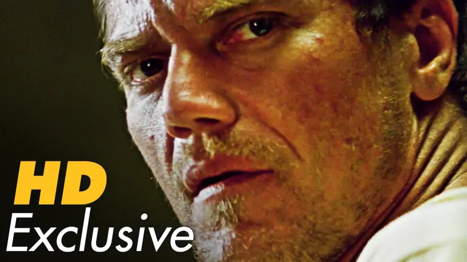 Video for the film Young Ones — Exklusiv: YOUNG ONES Trailer German [HD]