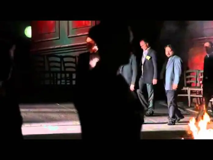 Video for the film Sangue — Sangue (Pippo Delbono) - Trailer ufficiale - In concorso a Locarno 2013