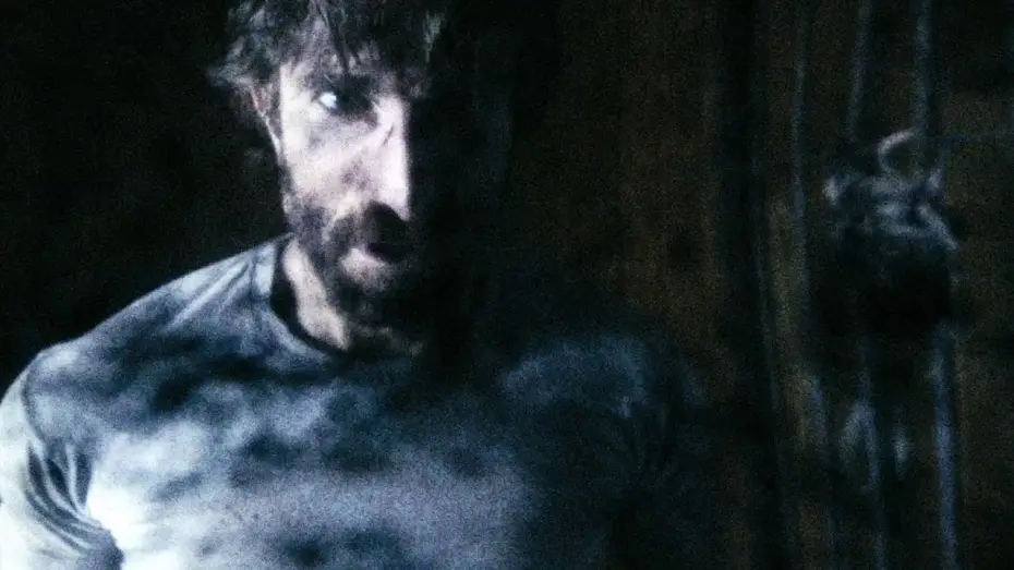 Video for the film Open Grave — 'Open Grave' Trailer