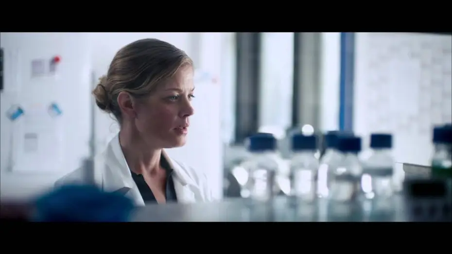 Video for the film A Pact — Pour ton anniversaire - Bande Annonce VOST