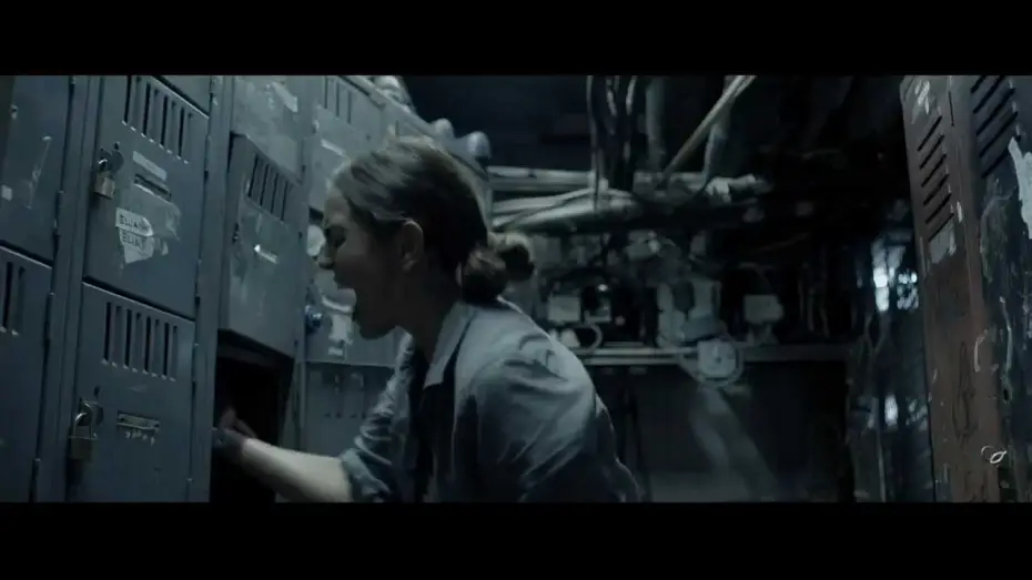Video for the film Devoured — DEVOURED - OFFICIAL MOVIE TRAILER