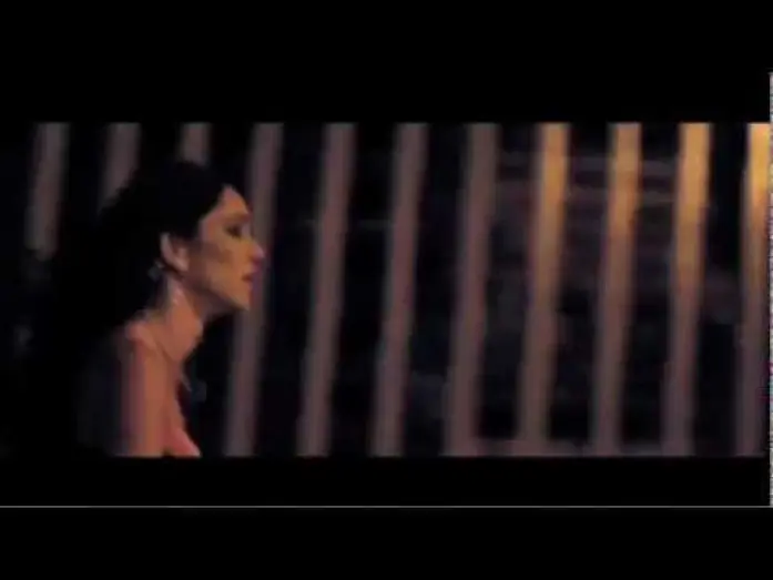Video for the film Eternity — Eternity - Vampire Movie - Official Trailer.mp4