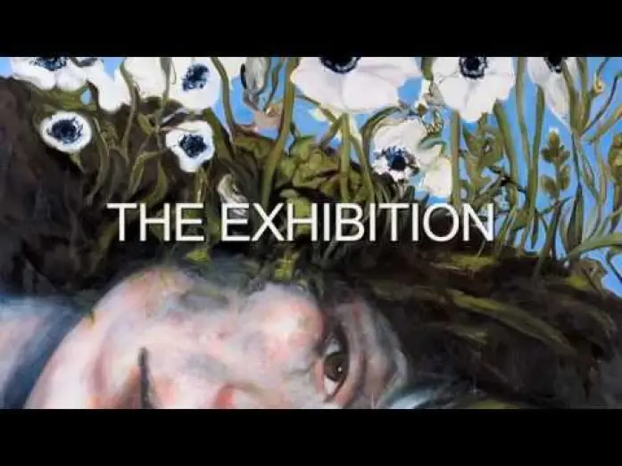 Video for the film The Exhibition — Hot Docs Trailers 2013: THE EXHIBITION