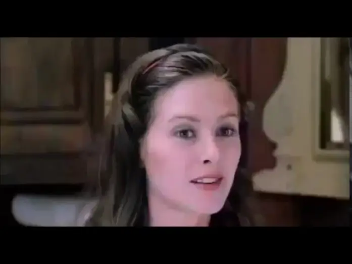 Video for the film Olivia — Olivia (1983) clip