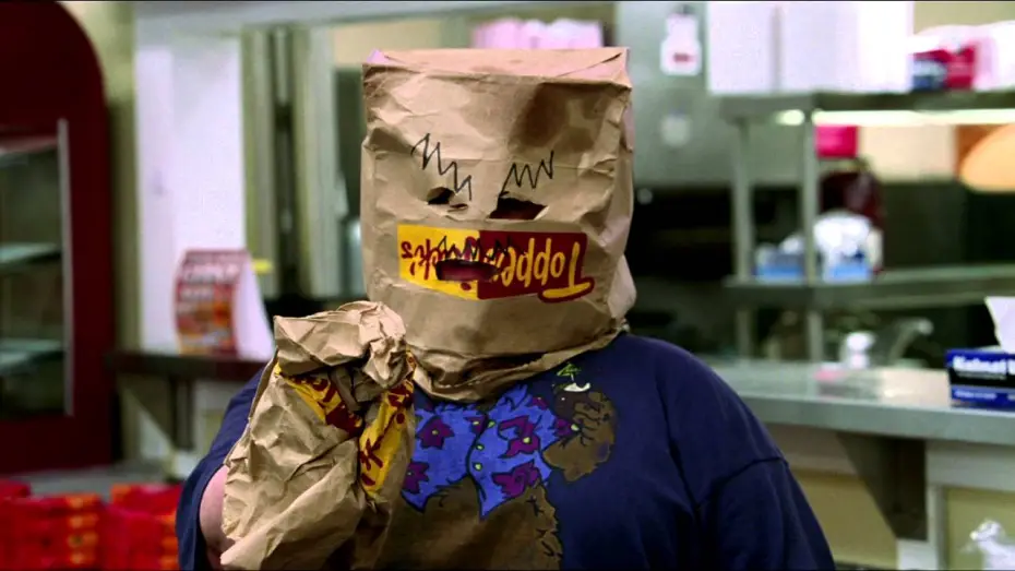 Video for the film Tammy — Tammy Bande Annonce VF