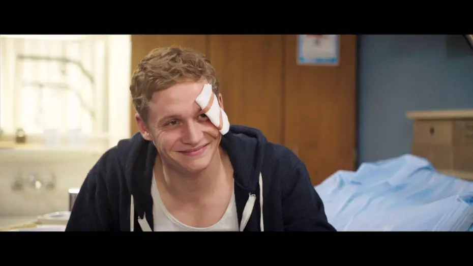 Video for the film Frau Ella — FRAU ELLA - TV Spot 15
