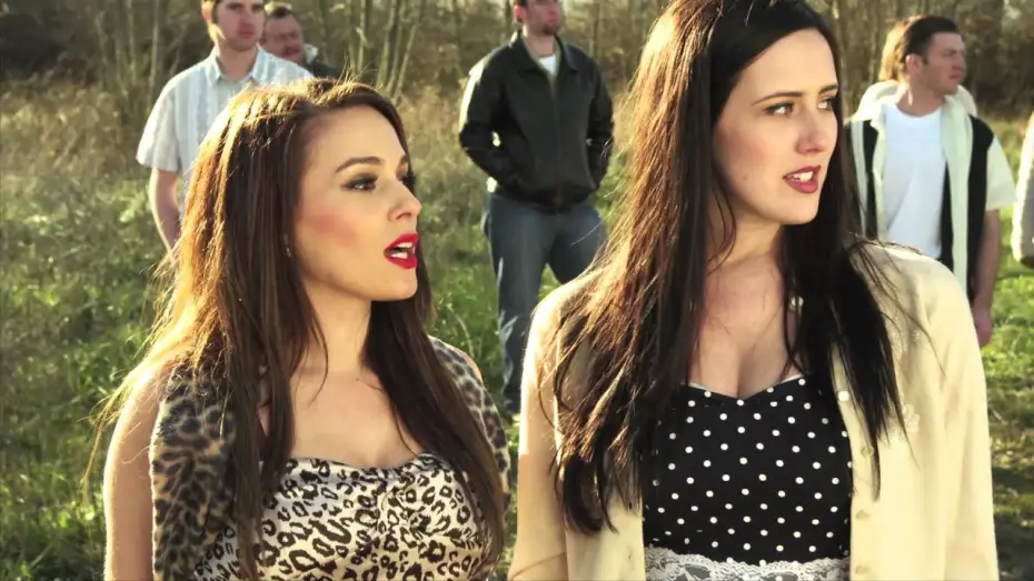 Video for the film Gila! — Movie trailer for GILA!