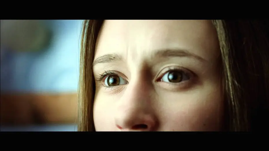 Video for the film Anna — Mindscape - Tráiler Oficial en español HD