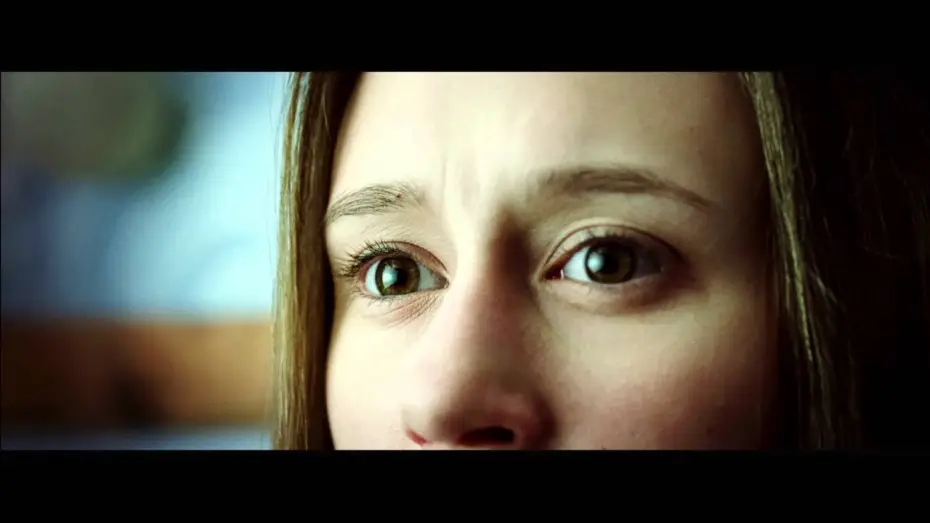 Video for the film Anna — Trailer MINDSCAPE deutsch/german