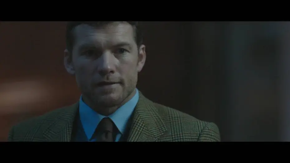 Video for the film Kidnapping Mr. Heineken — Il Caso Freddy Heineken - Trailer
