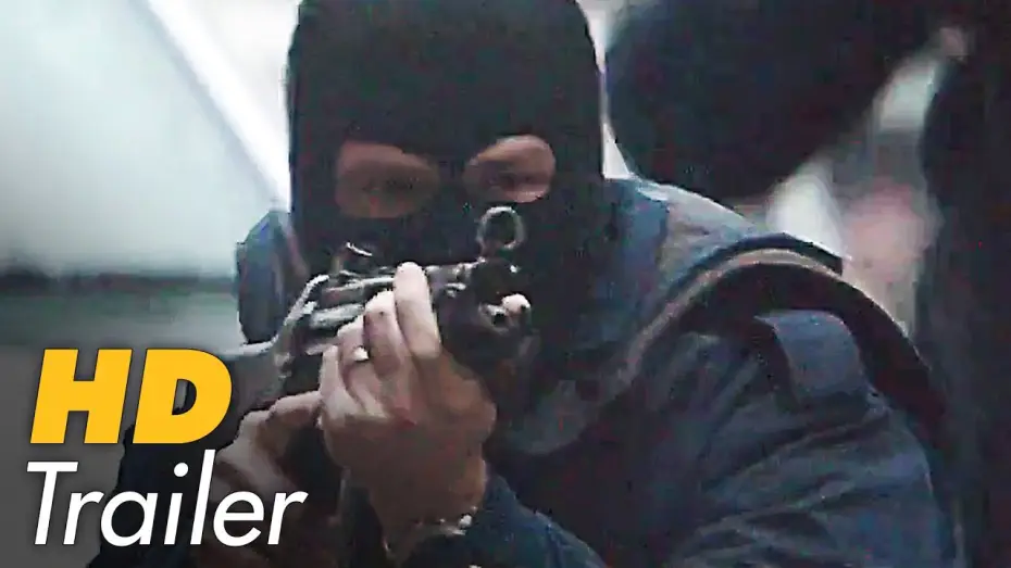 Video for the film Kidnapping Mr. Heineken — KIDNAPPING FREDDY HEINEKEN Trailer German Deutsch (2015) Anthony Hopkins