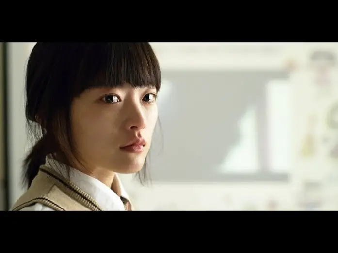 Video for the film Han Gong-ju — PRINCESA (HAN GONG-JU) de Lee Sujin (Trailer español)