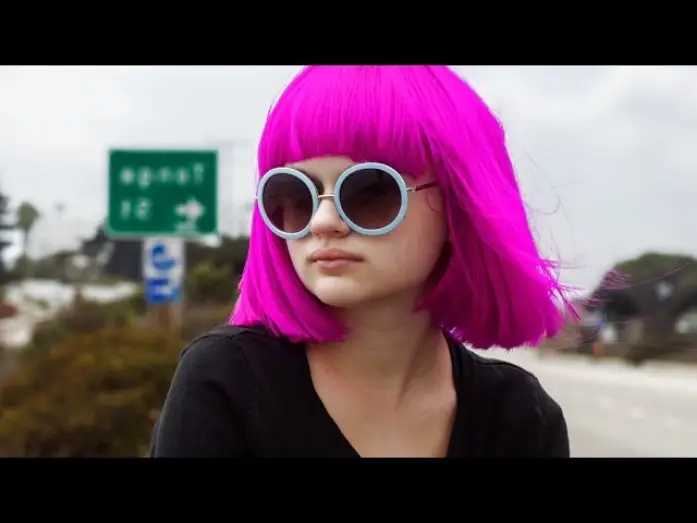 Video for the film Wish I Was Here — WISH I WAS HERE | Trailer deutsch german [HD]