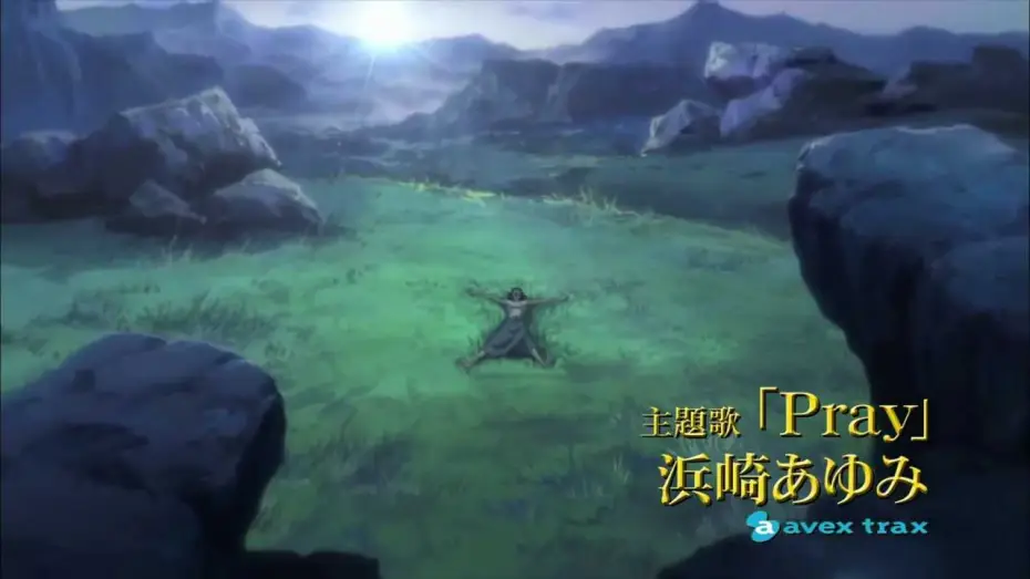 Video for the film Buddha 2: The Endless Journey — Buddha 2: Tezuka Osamu no Buddha: Owarinaki Tabi Trailer HD