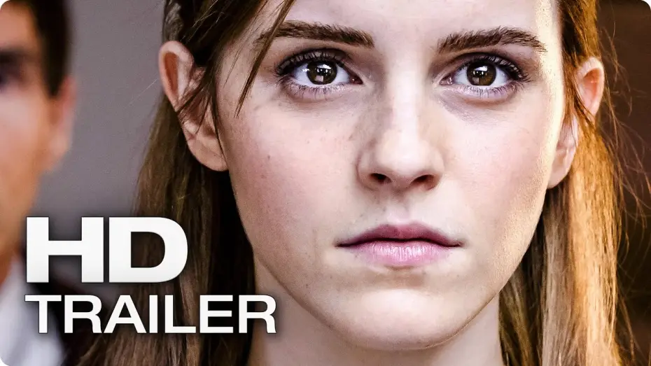 Video for the film Regression — REGRESSION Exklusiv Trailer German Deutsch (2015)
