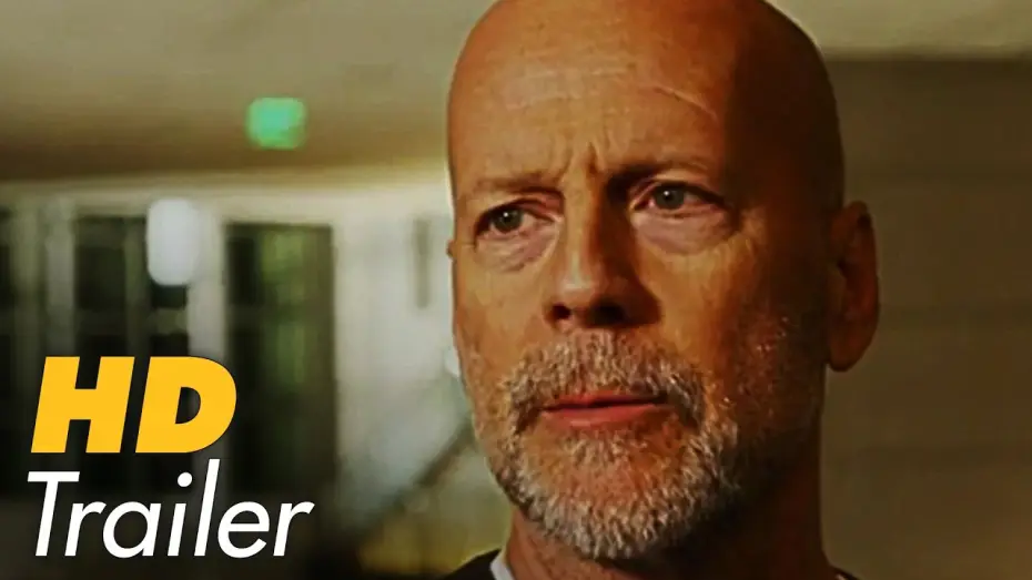 Video for the film The Prince — THE PRINCE Trailer (German/Deutsch) | Bruce Willis [HD]