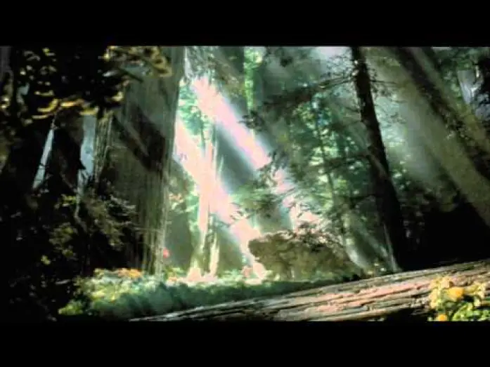 Video for the film Prehistoric Beast — Prehistoric Beast Teaser Trailer
