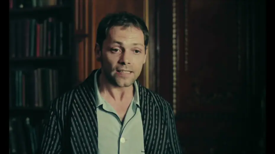 Video for the film Heat of Desire — Plein sud - Bande-annonce