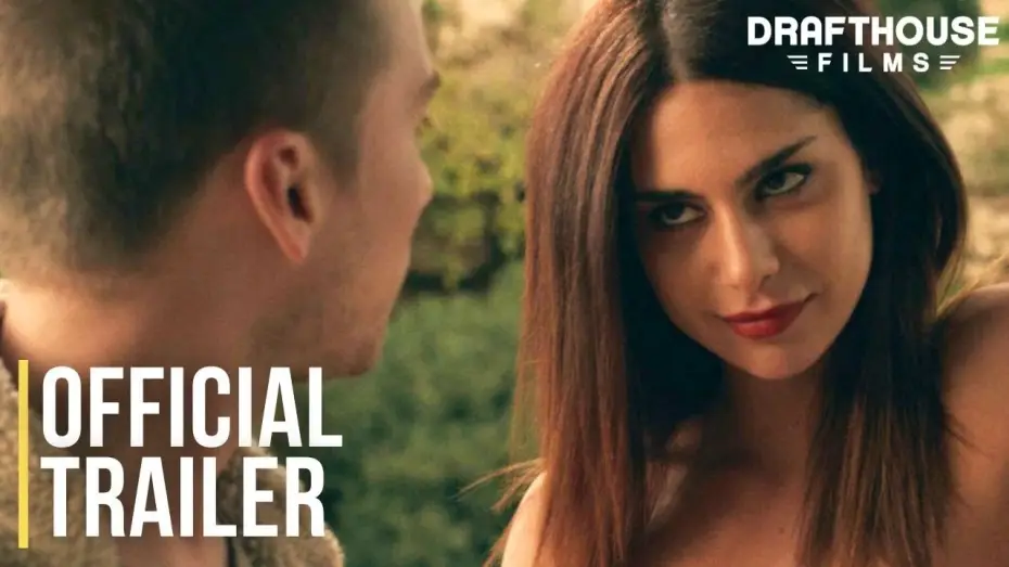 Video for the film Spring — Official Theatrical Trailer
