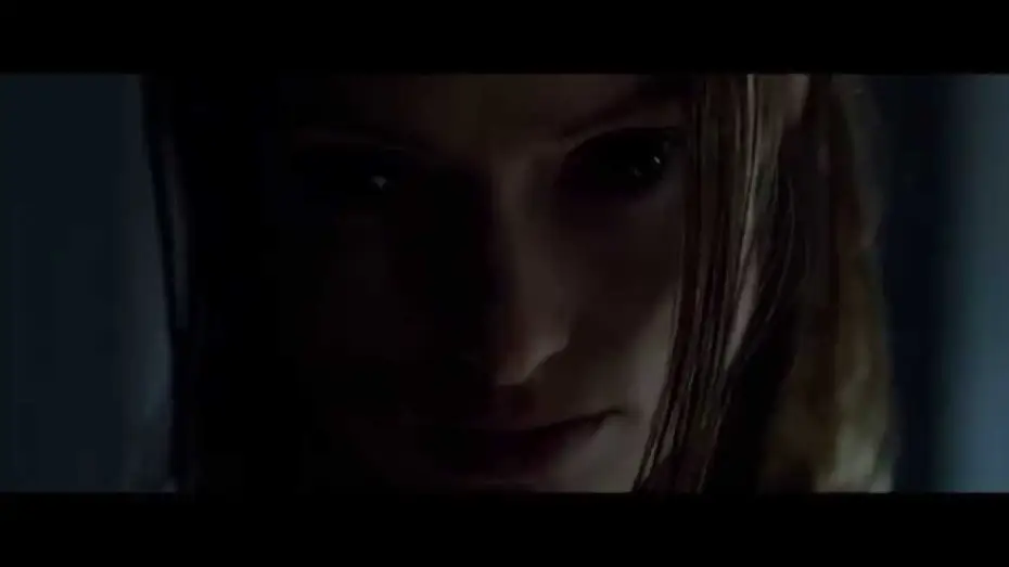 Video for the film The Lazarus Effect — Resucitados - Trailer final