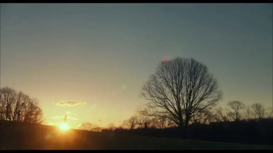 Video for the film Infinitely Polar Bear — Daddy Cool - Bande-annonce officielle VF - Au cinéma le 8 juillet 2015